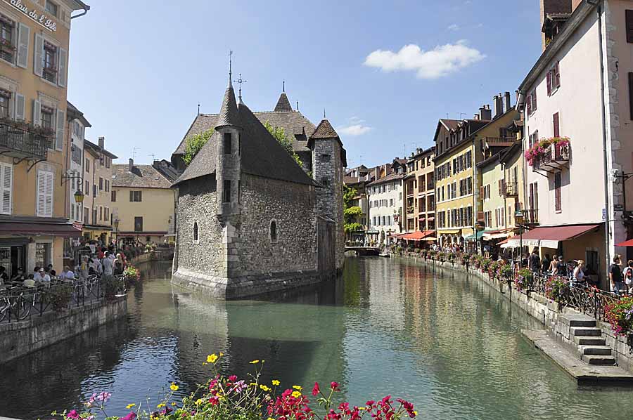 74annecy-106-0808
