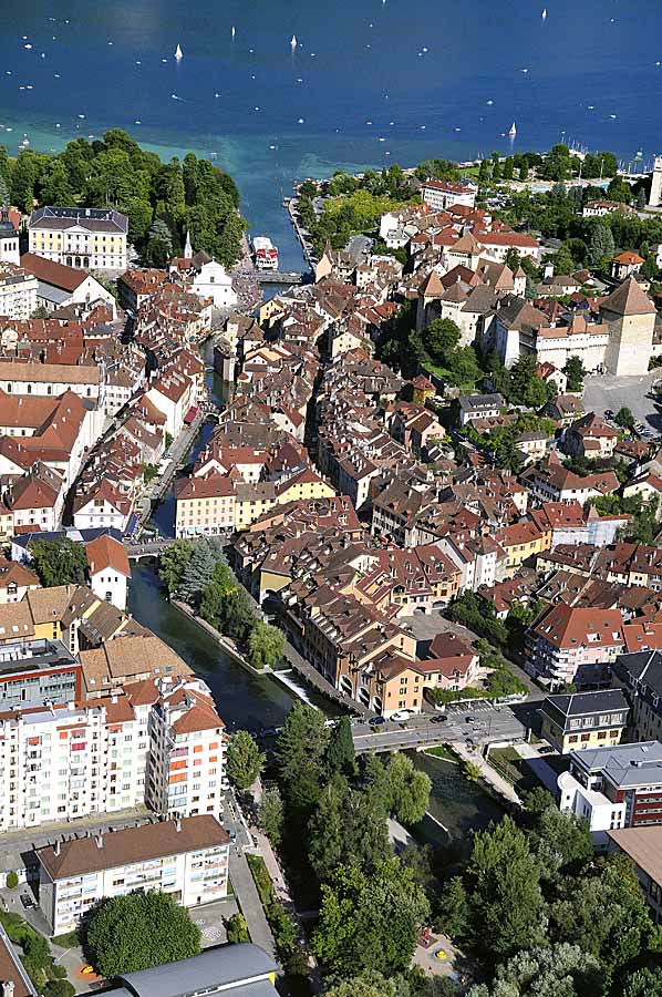 74annecy-11-0808