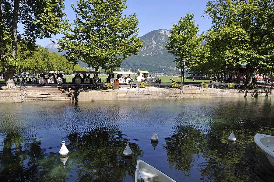 74annecy-114-0808