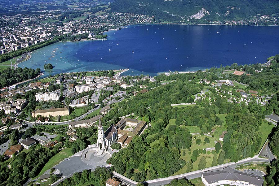 74annecy-12-e00