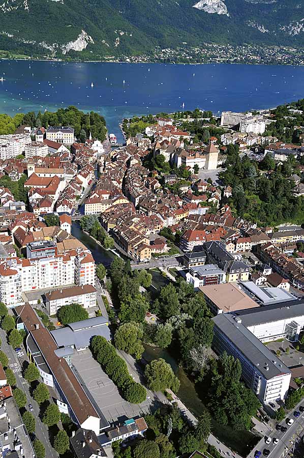 74annecy-13-0808
