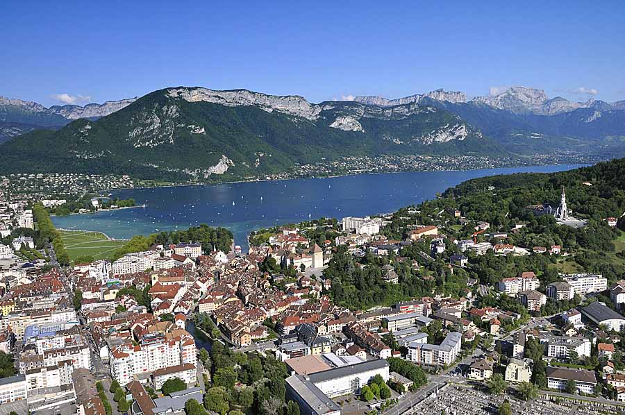 74annecy-15-0808