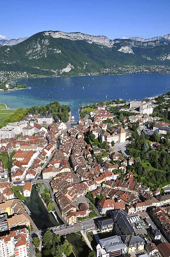 74annecy-19-0808