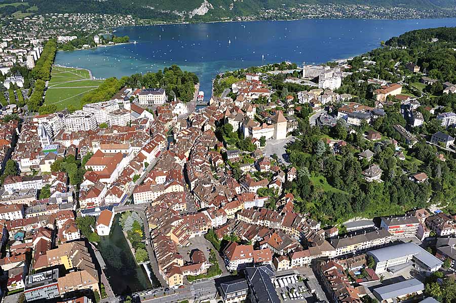 74annecy-21-0808