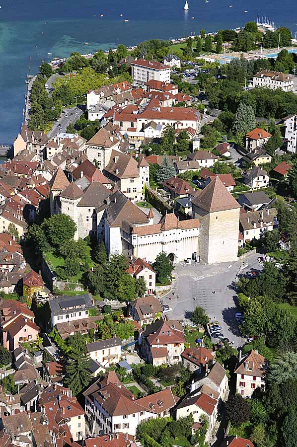 74annecy-22-0808