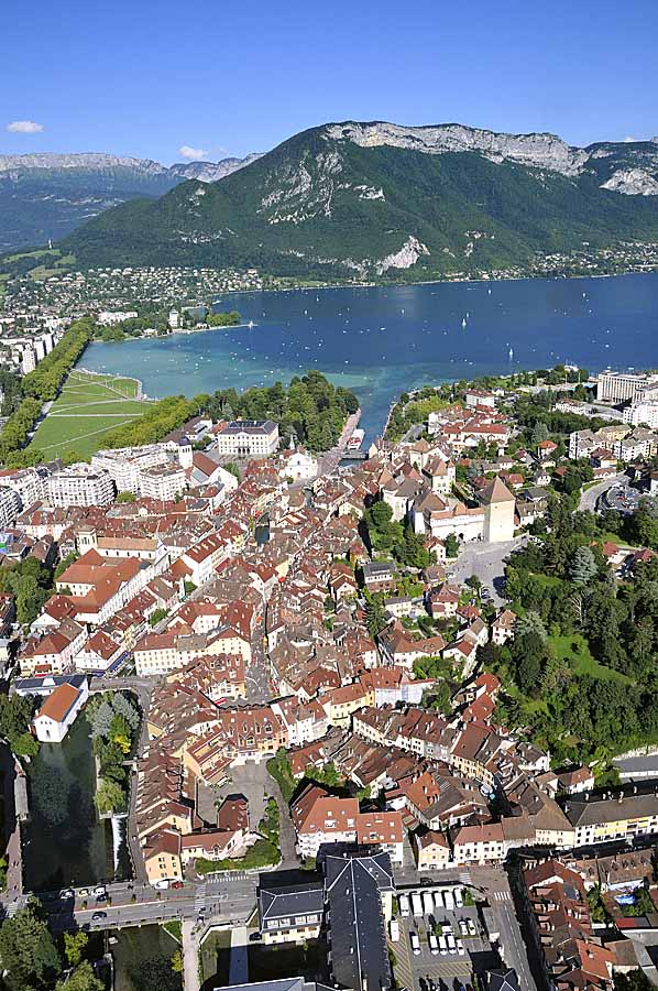 74annecy-24-0808