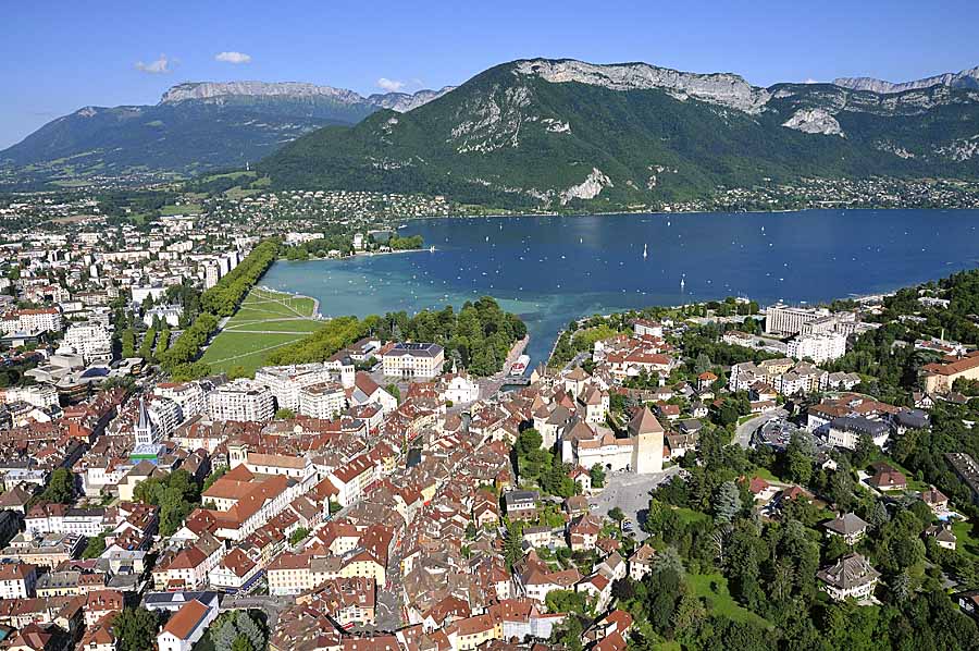 74annecy-25-0808