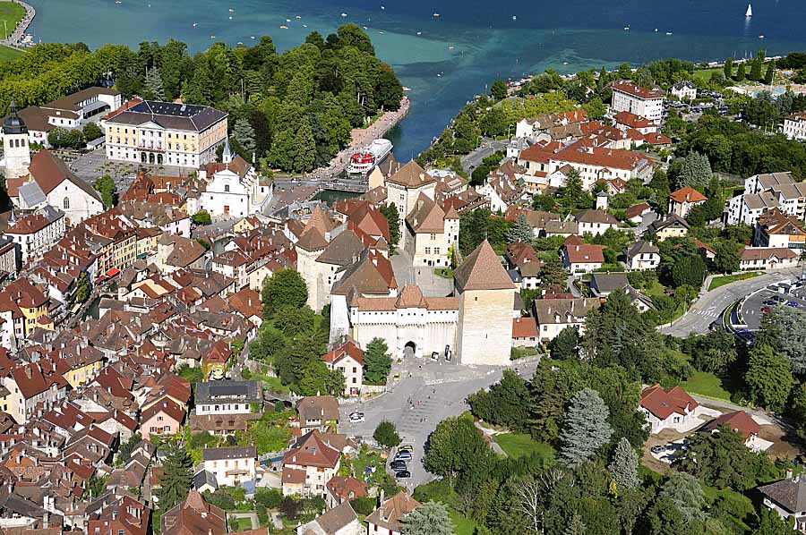 74annecy-27-0808
