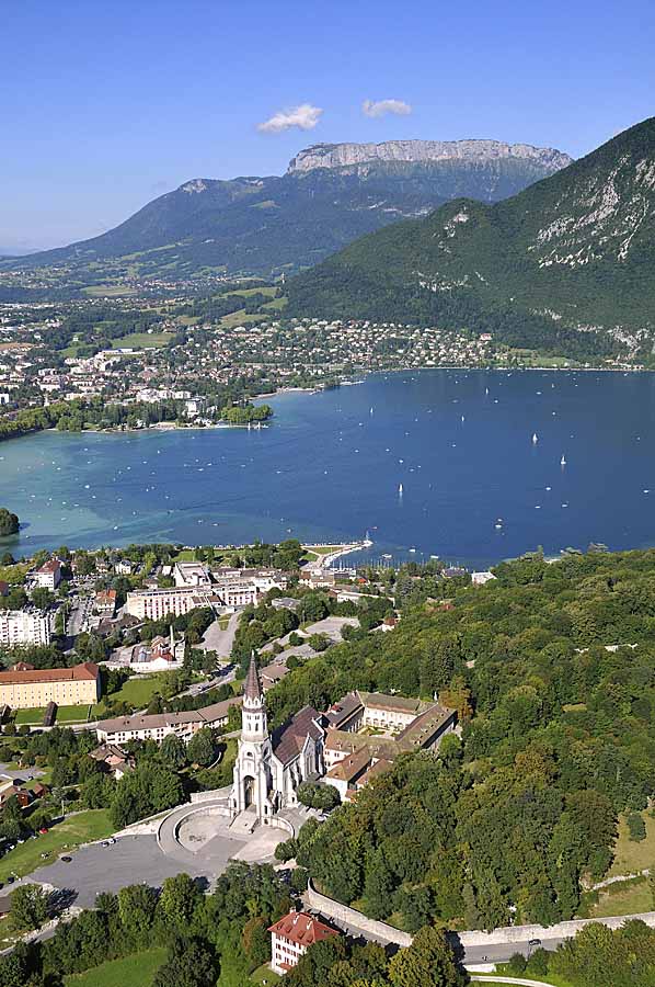 74annecy-44-0808