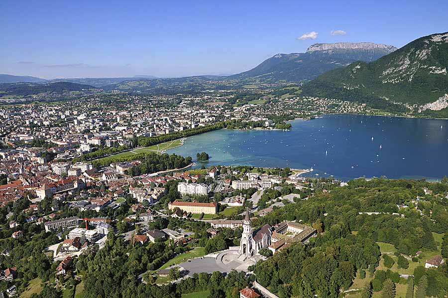 74annecy-45-0808