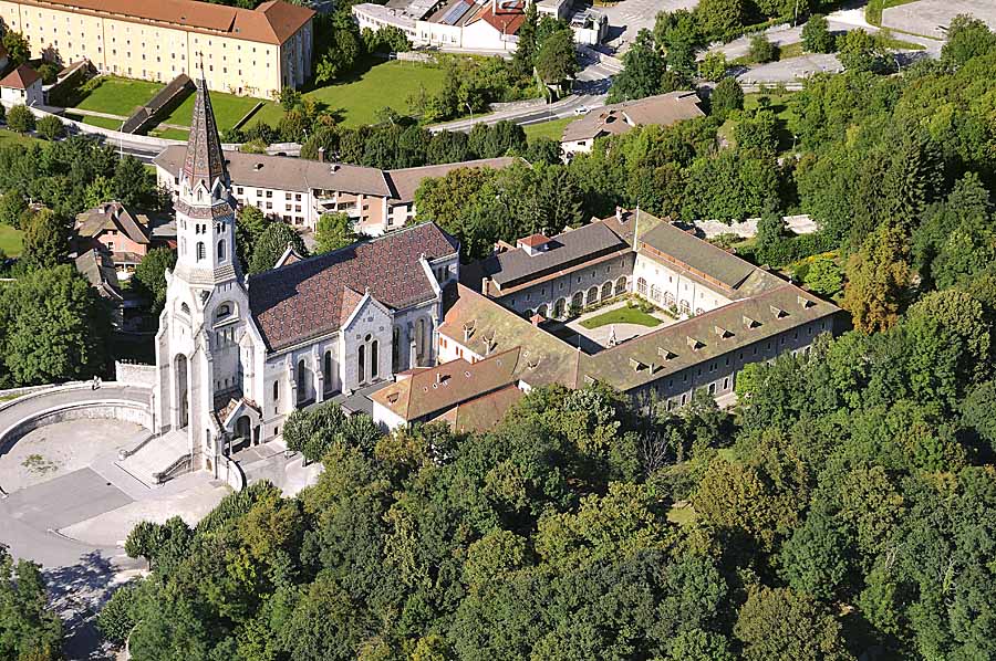 74annecy-49-0808