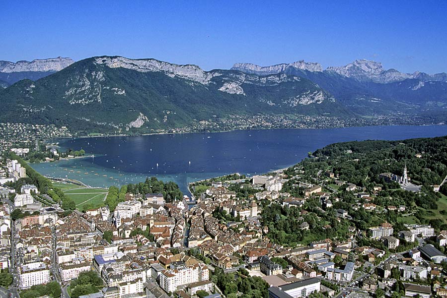 74annecy-5-e00