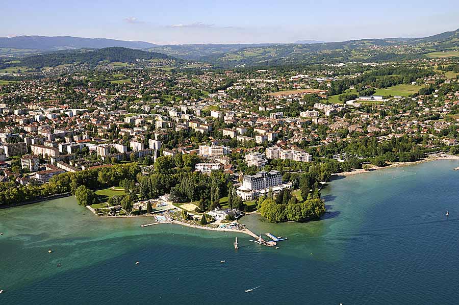 74annecy-56-0808