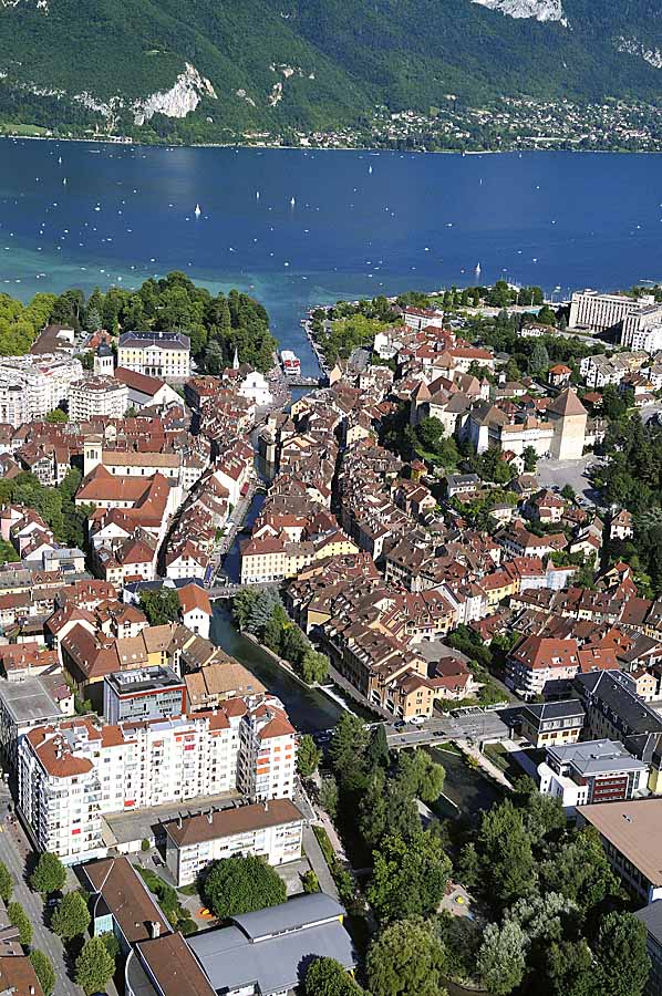 74annecy-6-0808
