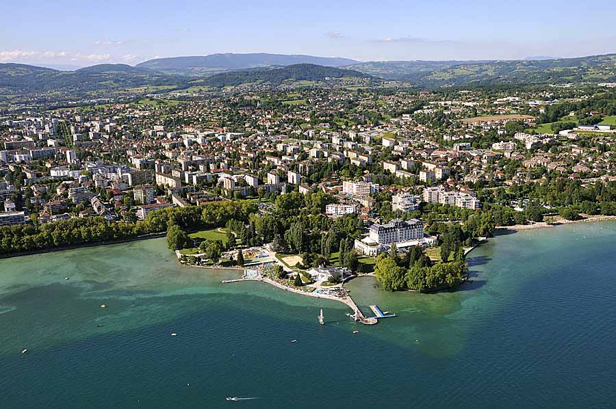 74annecy-63-0808