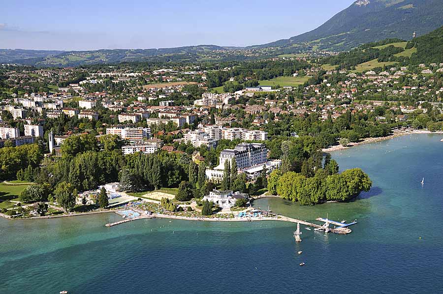 74annecy-64-0808