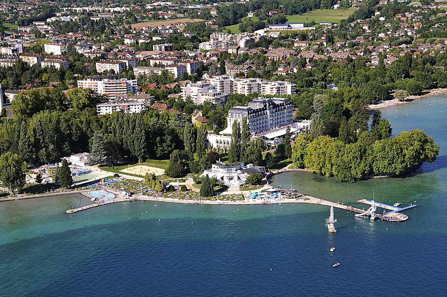 74annecy-65-0808
