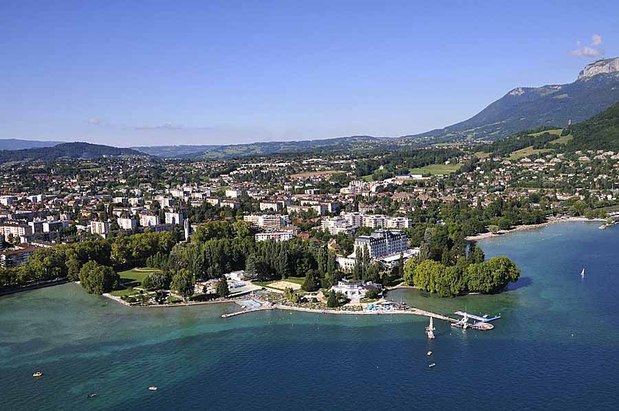 74annecy-66-0808