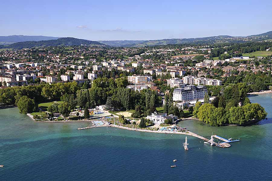 74annecy-68-0808