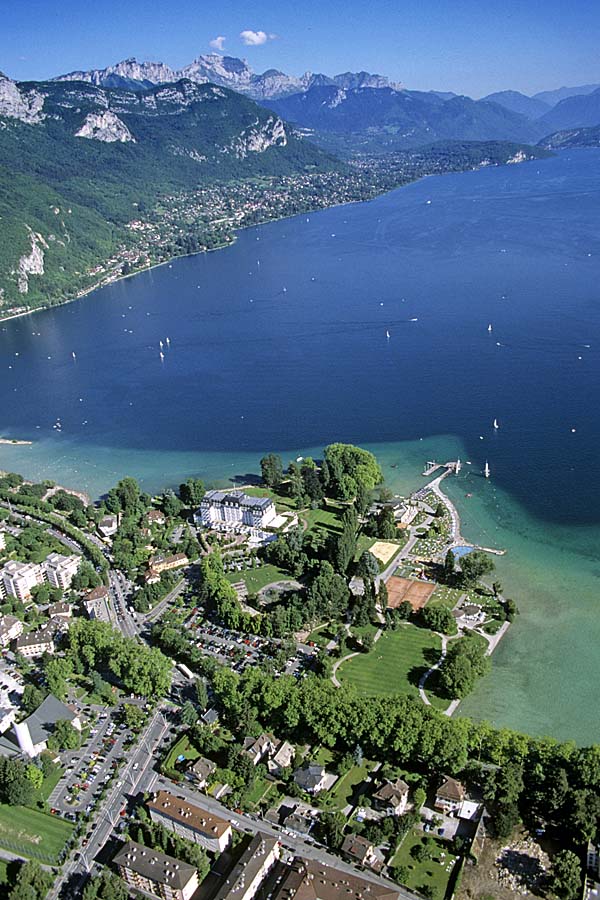 74annecy-7-e00