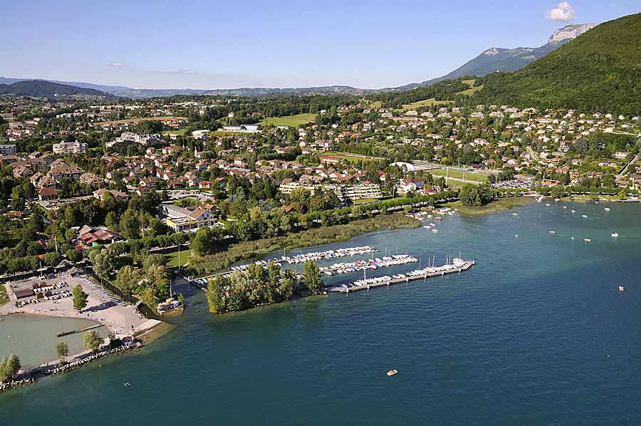 74annecy-74-0808