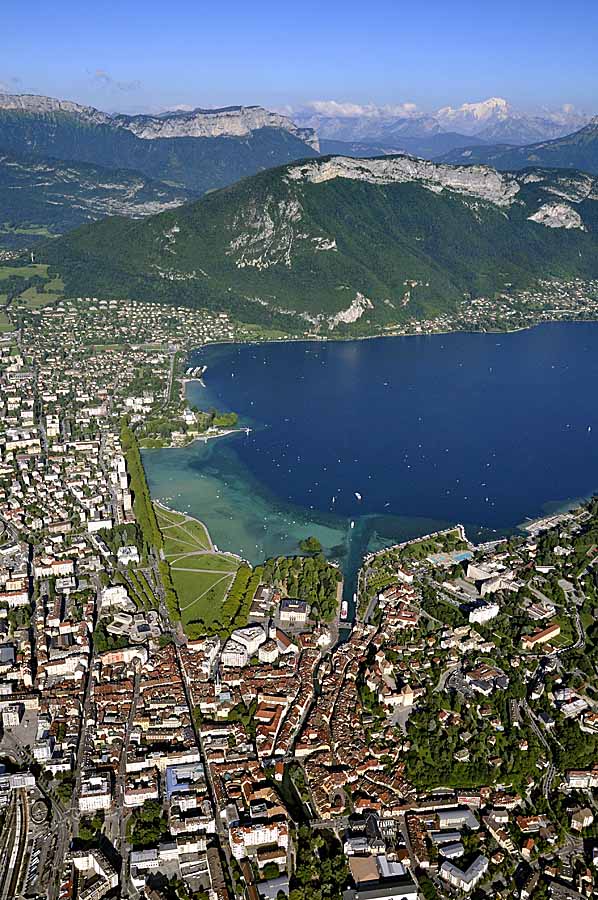 74annecy-76-0808