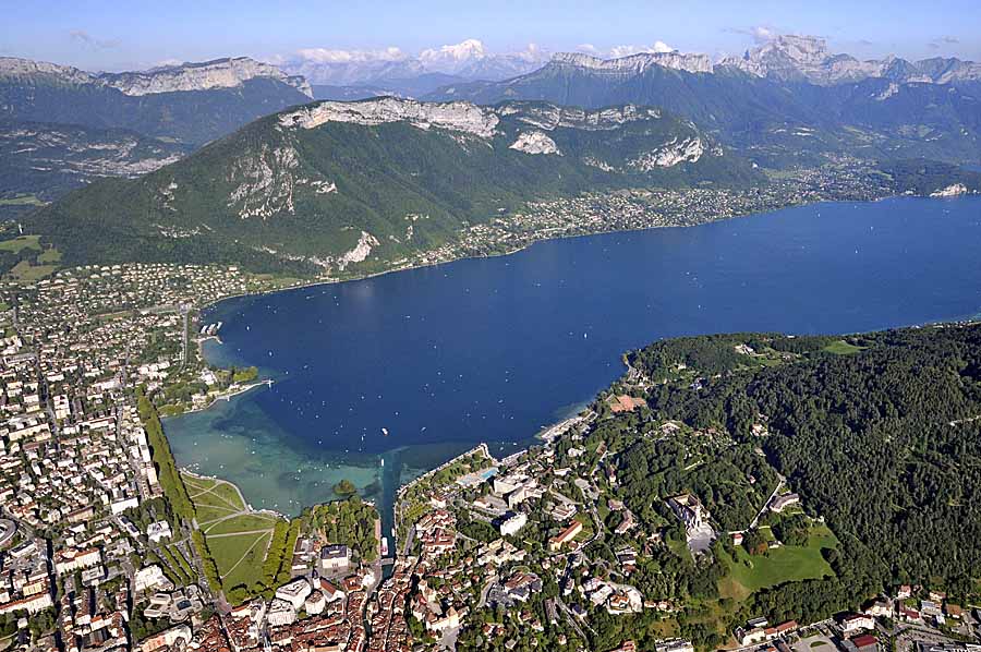 74annecy-78-0808