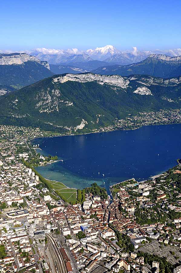 74annecy-79-0808