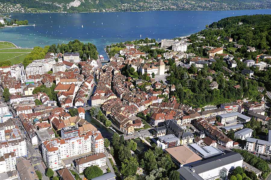 74annecy-8-0808