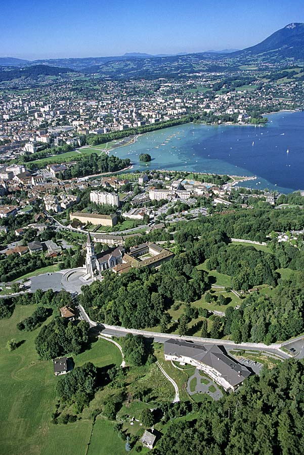 74annecy-8-e00