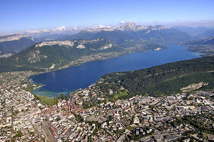 74annecy-81-0808