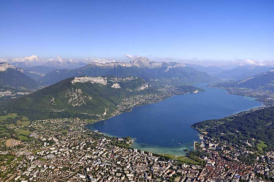 74annecy-82-0808