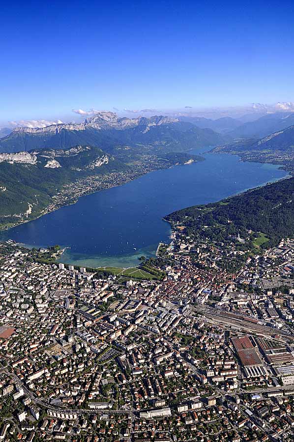 74annecy-85-0808