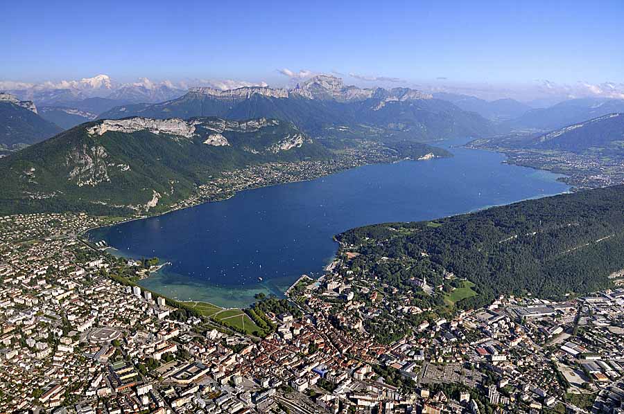 74annecy-86-0808