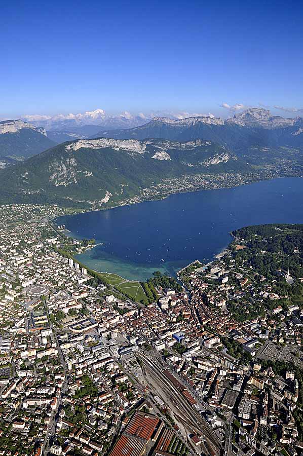 74annecy-88-0808