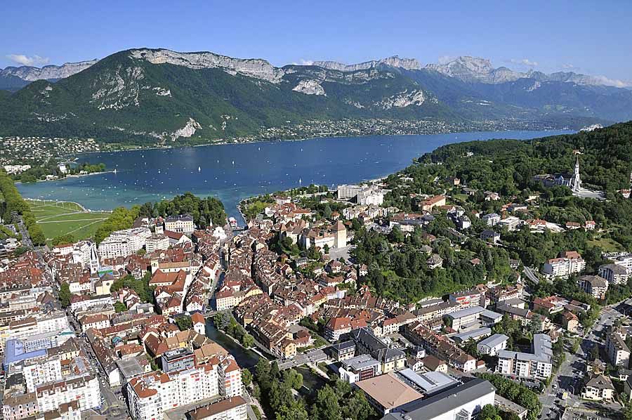 74annecy-9-0808