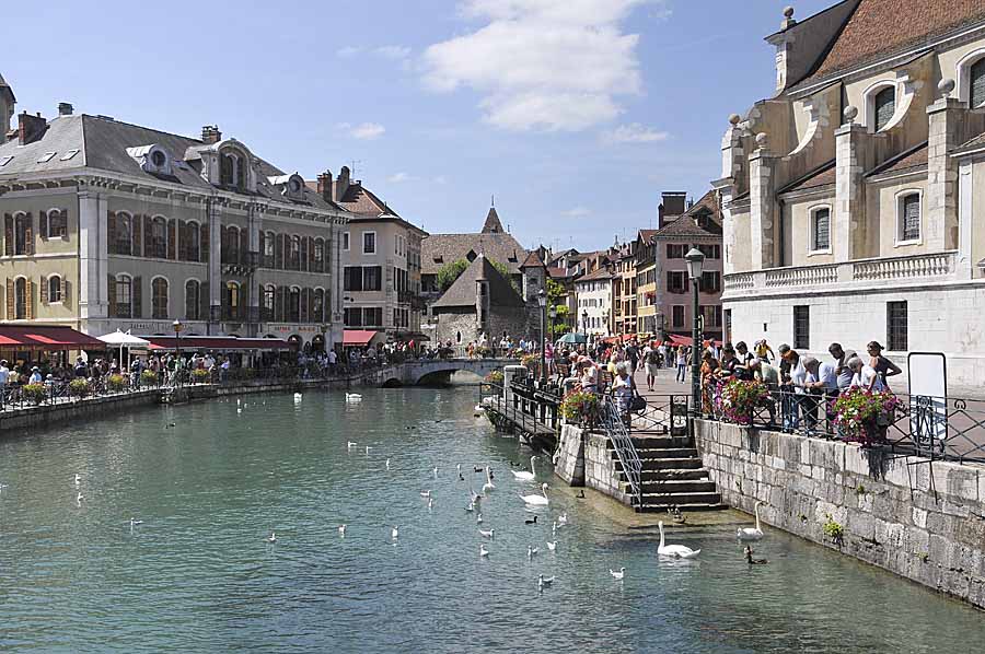 74annecy-90-0808