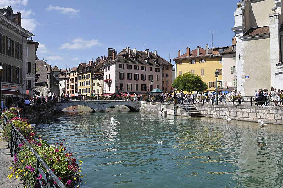 74annecy-92-0808