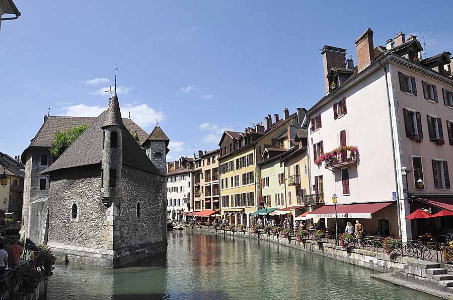 74annecy-93-0808