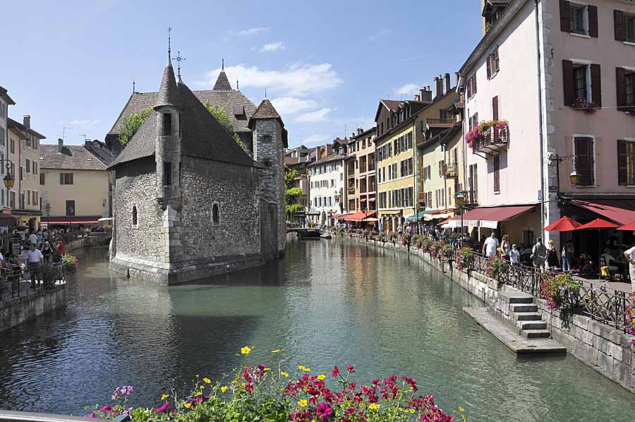 74annecy-94-0808