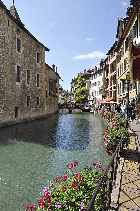 74annecy-97-0808