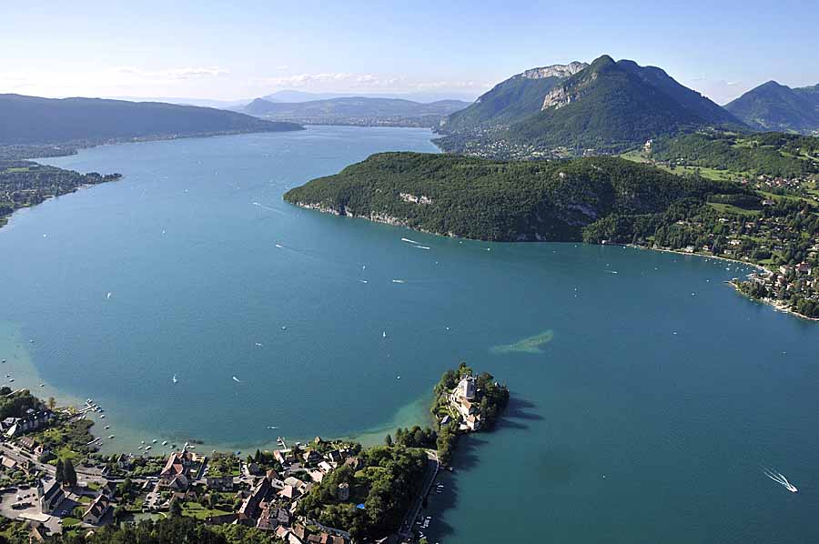 74annecy-lac-1-0808