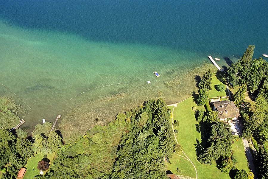 74annecy-lac-1-e00