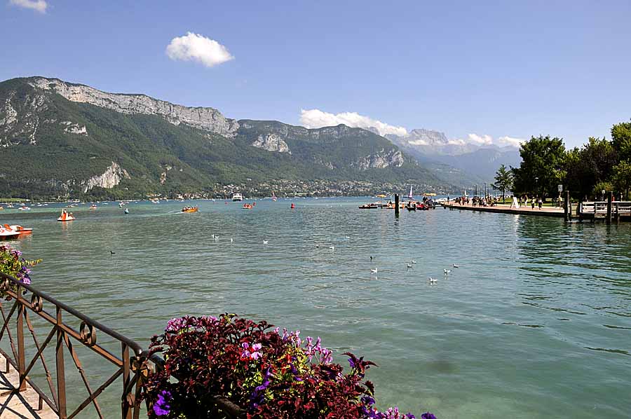 74annecy-lac-12-0808