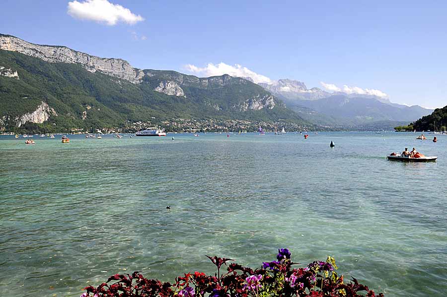 74annecy-lac-13-0808