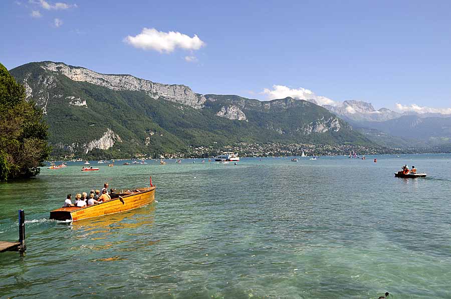 74annecy-lac-14-0808