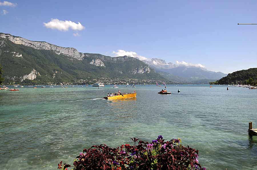 74annecy-lac-17-0808