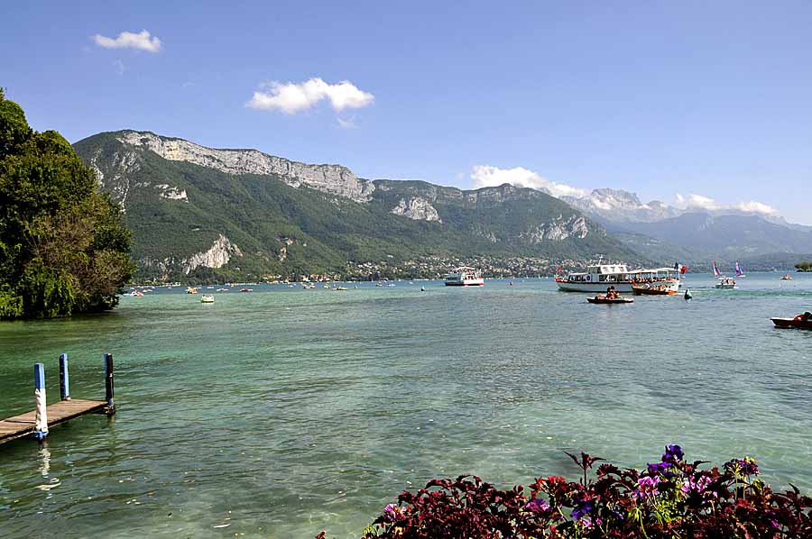 74annecy-lac-19-0808