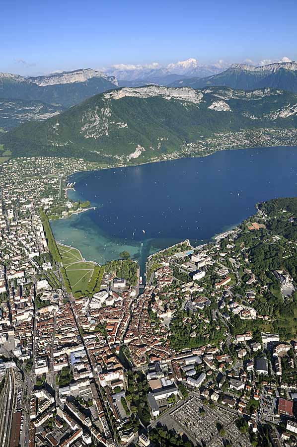 74annecy-lac-2-0808