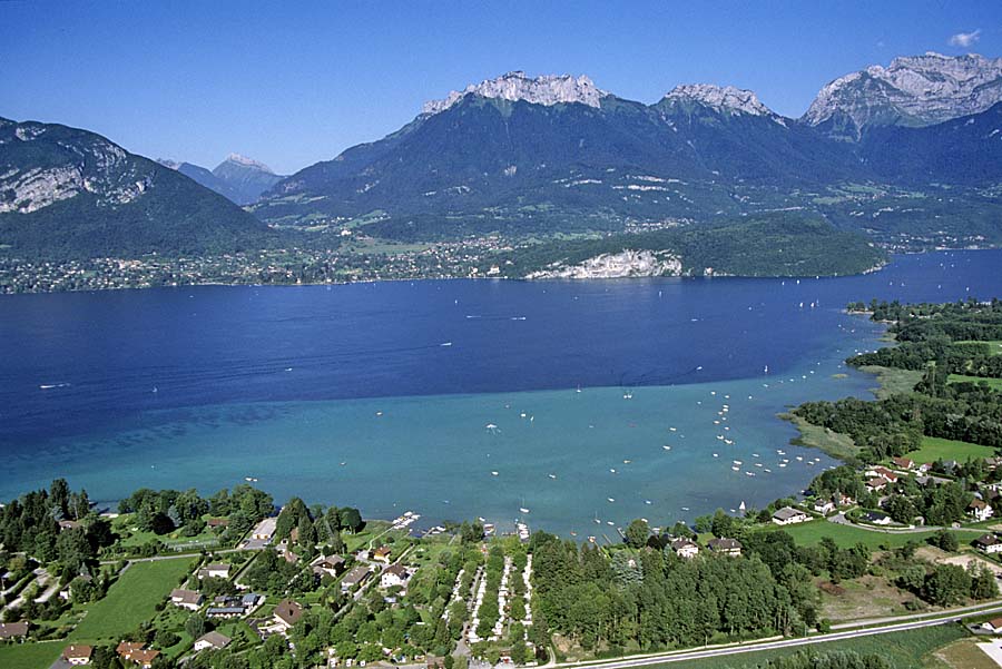 74annecy-lac-2-e00